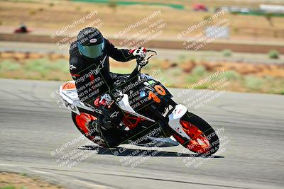 media/May-31-2025-Classic Track Day (Sat) [[da23ab3028]]/Group B/Session 3 (Turns 10 and 11)/